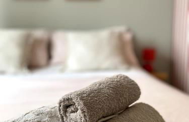 Duomo-Centrale Elegant two-room Nolo next to M1 - Foto 11