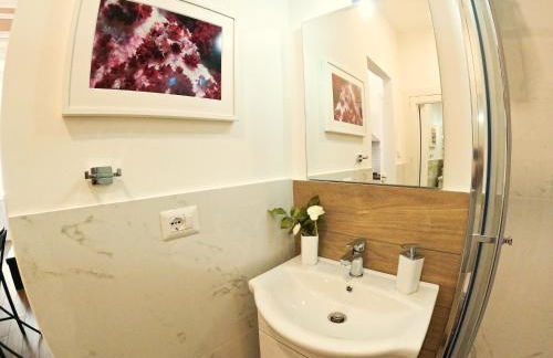 Palace Apartments Central Catania - Foto 40