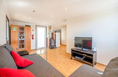 One haven with stunning views - Foto 13