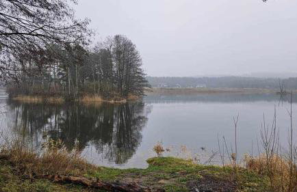 Dom za wydmą - Foto 54