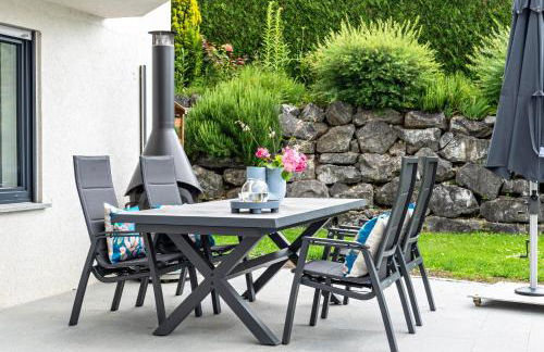 Fewo Wegen - Foto 26