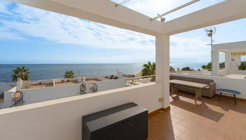 Brisa de Mar - Foto 4