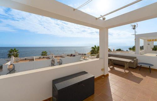 Brisa de Mar - Foto 4