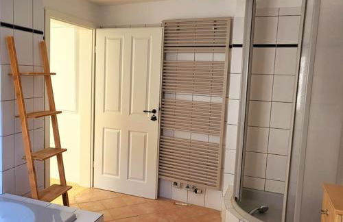 _Ferienhaus Leutesdorf Rheinzeit 614 schönes Haus direkt am Rhein - Foto 70