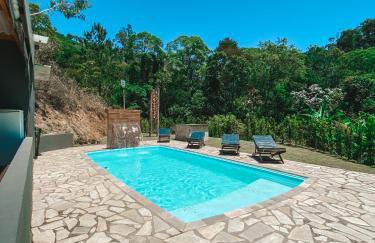 Recanto das Estrelas - Foto 12