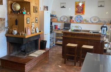 Antico Frantoio - Country House - Foto 11