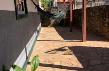 Casa Vista Pra Serra 02 - Foto 19