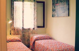 Appartamento alle Terme - Foto 13