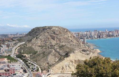 Apartament Solar - Photo 46