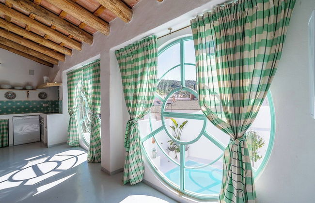 Casa De La Tita Belén - Foto 60