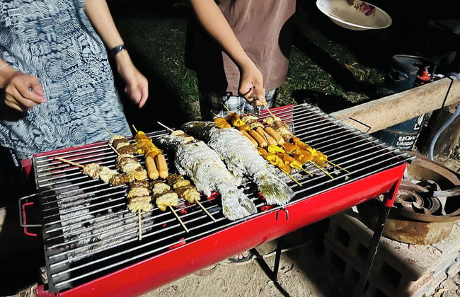 Kunna House - Photo 23