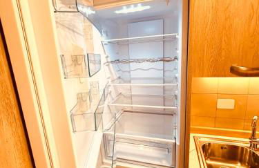 Apartment Fiemme Valley - Foto 49