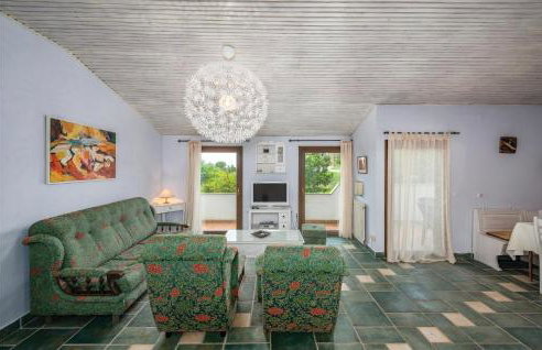 Four-Bedroom Holiday Home In Groznjan - Foto 20