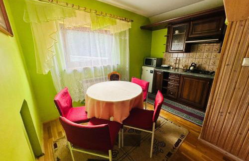 Domek nad Potokiem - Foto 31