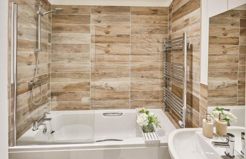 Host & Stay - Eller Beck, The Cabin In The Woods - Foto 4