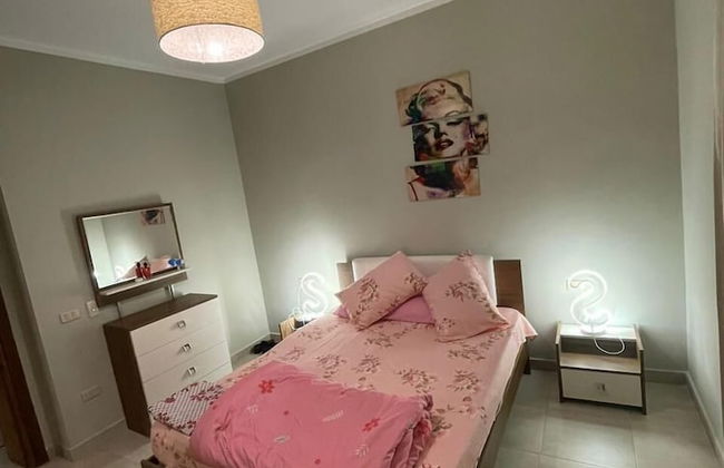 Golfview House HaciendaBay Families Only - Foto 5