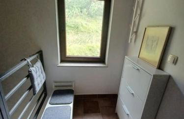 Apartman ZARA - Fužine - Foto 12