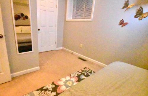 Tremont apartment, near downtown, and Central! - Foto 3