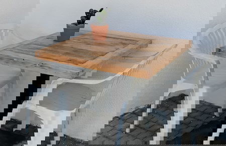 Geinberg Suites & Vianova Lodges - Photo 9