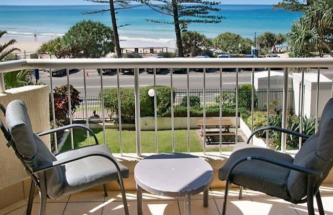 Coolum Caprice - Foto 79