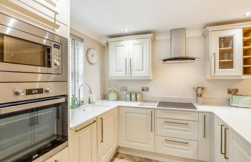 The Malt House- Uk34817 - Photo 8