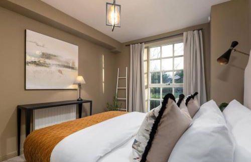 The Mill Retreat - Foto 20