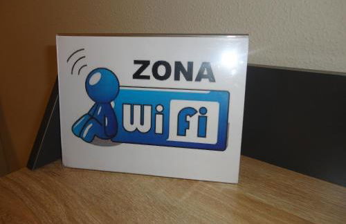 La Ruta de las luces de Vigo - Foto 63