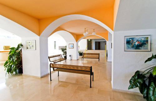 Punta Prima Apartment - Foto 31