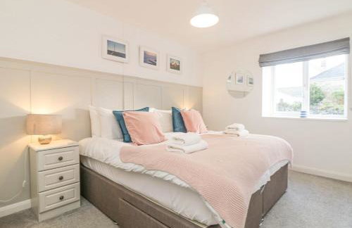 The Old Post Office - Foto 20