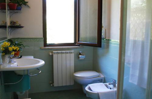 La stanza di Vali - Foto 30