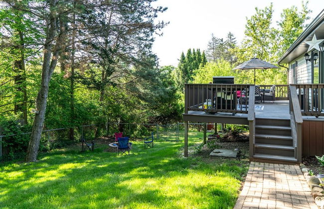 Tulip Hill - Foto 35