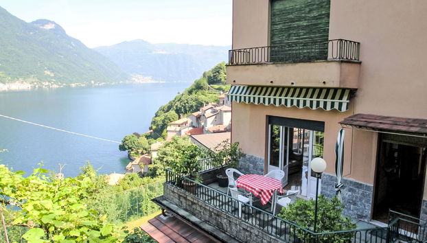 Apartment Sabrina by Interhome - Foto 5, House