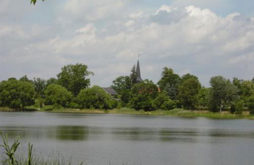 Ferienwohnung Last - Photo 3