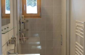 Chalet Les Contamines - Foto 20