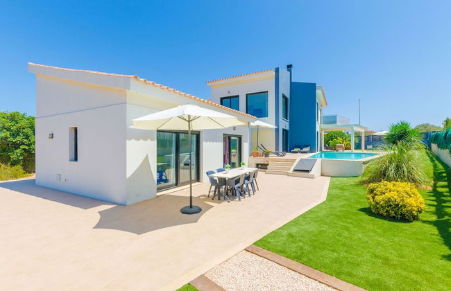 La Primera in Llucmajor - Foto 6