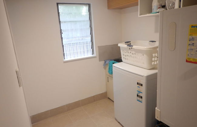 Spacious 2-Storey Home By The Bay: Sleeps 12 - Foto 21