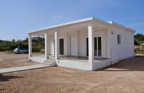 Maria's Dreamhouse - Foto 39