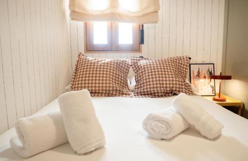 Habana en el corazón de Cuenca - Foto 9