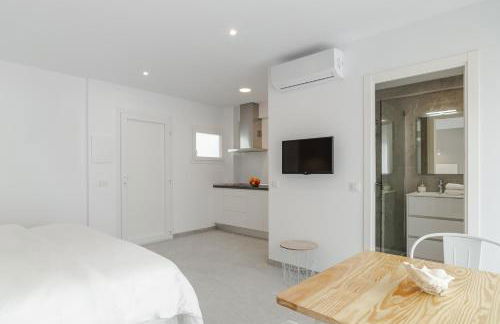 INNER Kompas Palmanova "Adults Only" - Foto 14