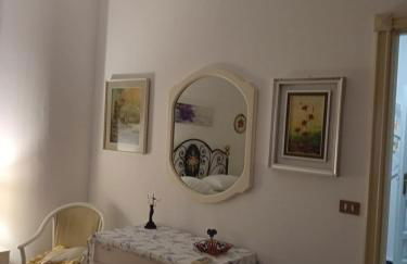 Palazzo Scavone - Foto 34