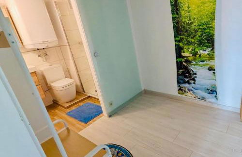 Spacious 72 sqm Moselblick apartment & top connection - Foto 40