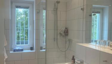 Toplage Apartment an Messe Düsseldorf - Foto 2