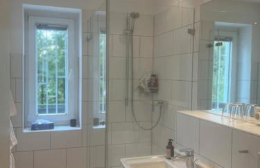 Toplage Apartment an Messe Düsseldorf - Foto 2