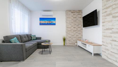 Apartman Hills - Foto 5