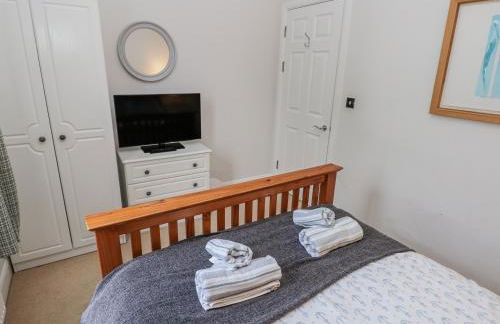 Crown Cottage - Photo 17