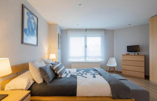 Ponferrada Castillo - Photo 8