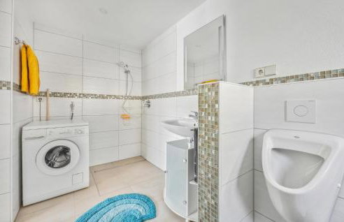 Nice Apartment In Bretten With Wifi - Foto 13