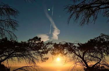 Casa ZARCO with spectacular views of the Costa de la Luz - Foto 39