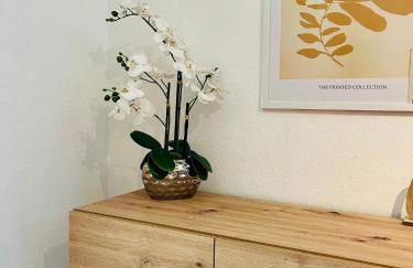 Bergblick II - Photo 12