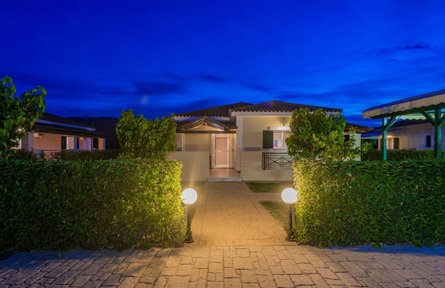 Giannoulis Village - Photo 54